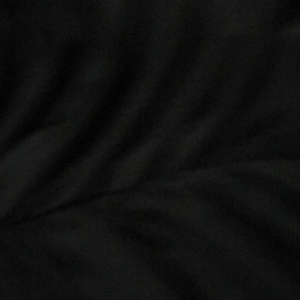 Mini dress - Picture 4 of 5